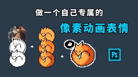 2024年必玩!精选热门免费RPG游戏大放送,无限畅玩不腻心,下载即享奇幻冒险之旅 2024年必玩!精选热门免费RPG游戏大放送,无限畅玩不腻心,下载即享奇幻冒险之旅