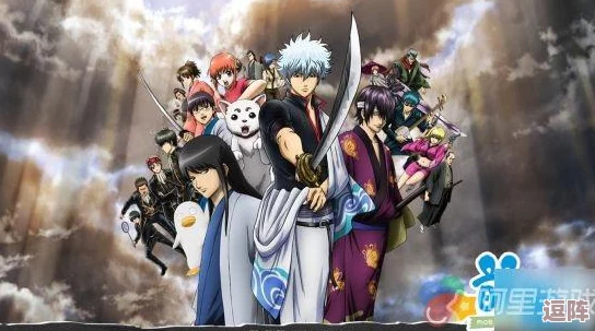 污漫：网友热议这部作品的情节设定与角色塑造，纷纷表示“真是让人又爱又恨的剧情发展！”