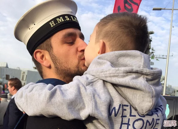 非洲BBBBWWBBBB,网友热议:这个标题真是让人好奇,不知道背后有什么故事呢?希望能看到更多相关内容! 非洲BBBBWWBBBB,网友热议:这个标题真是让人好奇,不知道背后有什么故事呢?希望能看到更多相关内容!