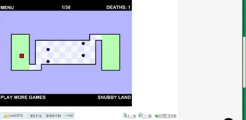 快速切换储物空间,明日之后一键换柜高效管理秘籍 快速切换储物空间,明日之后一键换柜高效管理秘籍