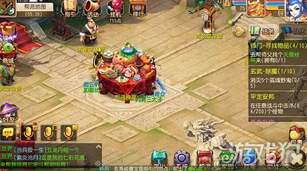 国色天香十七区品质怎么样?传闻内部员工爆料,游戏平衡性和玩家体验引发热议! 国色天香十七区品质怎么样?传闻内部员工爆料,游戏平衡性和玩家体验引发热议!