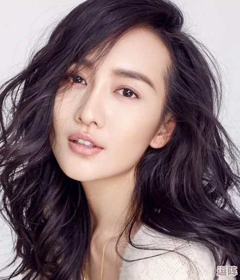 含羞草实验所隐藏2024:内幕曝光!疑似揭露明星绯闻和政治丑闻,网友热议不已 含羞草实验所隐藏2024:内幕曝光!疑似揭露明星绯闻和政治丑闻,网友热议不已