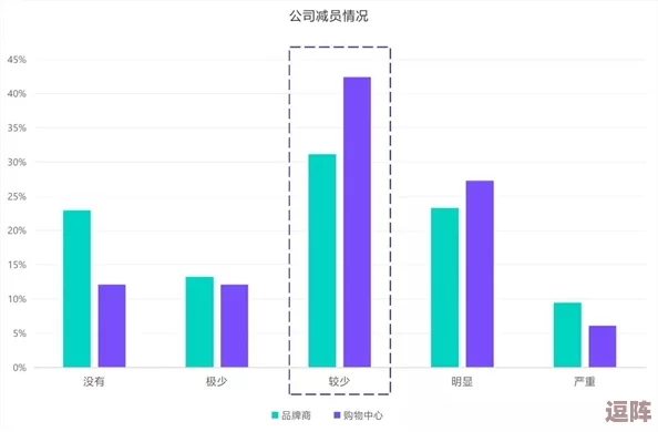 991精产三产区区别：深入分析各区域的特点与优势，助力消费者做出明智选择