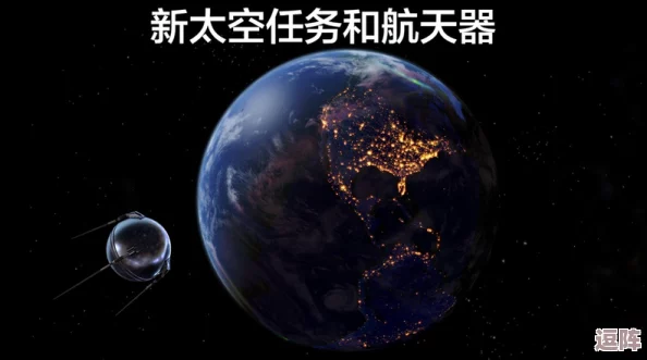 2024年探索宇宙新境界：人气爆棚的去月球游戏精彩分享