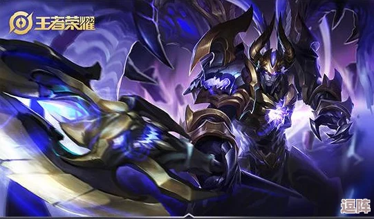 小兵大作战最厉害三个英雄：了解他们的技能特点、适用场景和团队配合策略