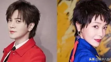 黑料门独家爆料吃瓜：知名明星私生活惊人细节曝光，震惊全网引发热议！