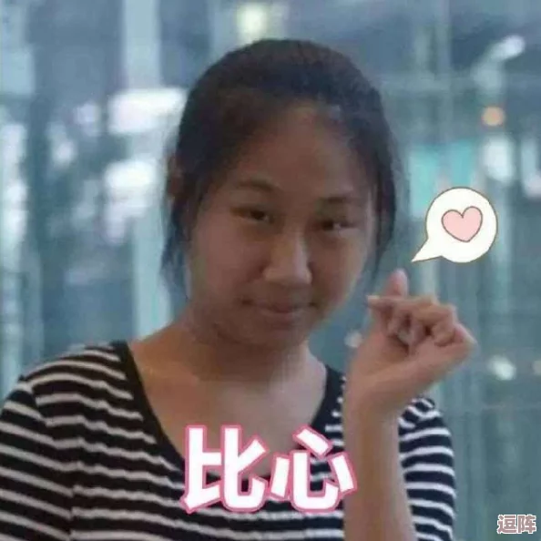 黑料门独家爆料吃瓜：知名明星私生活惊人细节曝光，震惊全网引发热议！