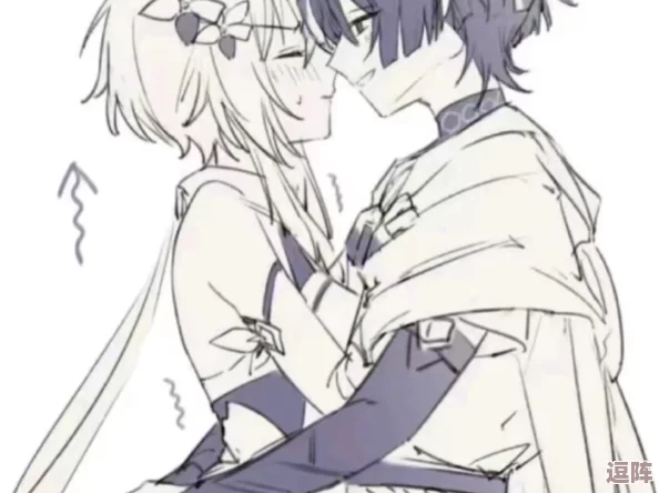 震惊！散荧r18车不适请退，网友怒斥质量问题引发广泛关注！