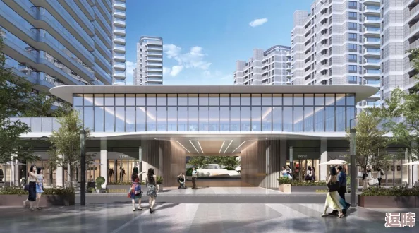 黄金网站app下载免费：最新爆料！这款黄金交易平台竟然免费提供给用户超值福利！