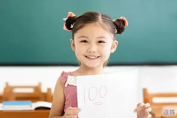 黄金网站app下载免费：最新爆料！这款黄金交易平台竟然免费提供给用户超值福利！