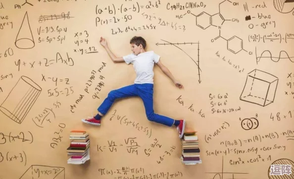 黄金网站app下载免费：最新爆料！这款黄金交易平台竟然免费提供给用户超值福利！