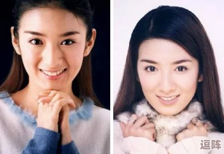 调菊花眼再放生姜！某男星被曝光与多名女星绯闻缠身，内幕揭秘惊人