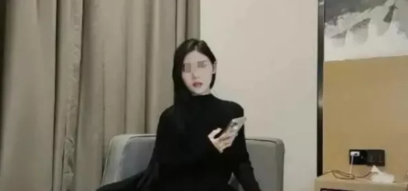 震惊！91在线无码精品秘 入口九再度引发网友热议，隐藏内容曝光令人咋舌，影像背后真相令人瞠目结舌！