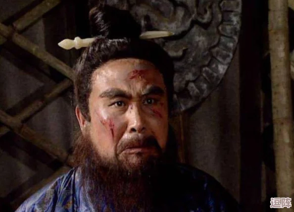 吴骑孙尚香凌统周泰：绯闻缠身，情感纠葛，内幕曝光，疑云重重