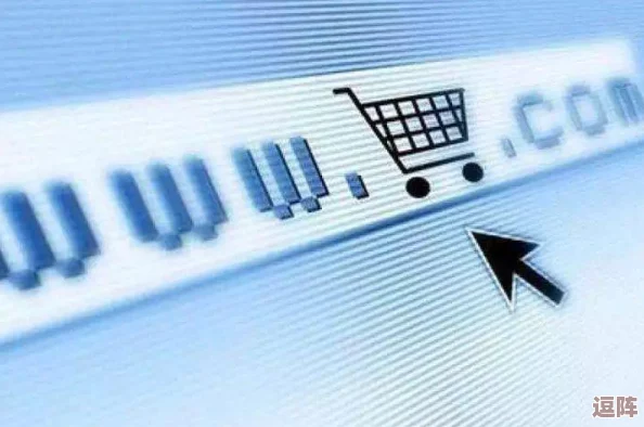 xaxmanta：深入了解这一新兴概念及其在现代社会中的影响与应用