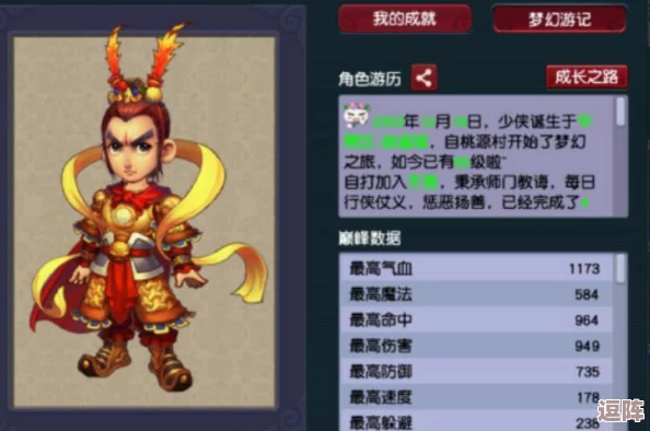 远古魔力怎么刷最快：最新发现让玩家在短时间内轻松获取超强魔力，提升游戏体验不再难！