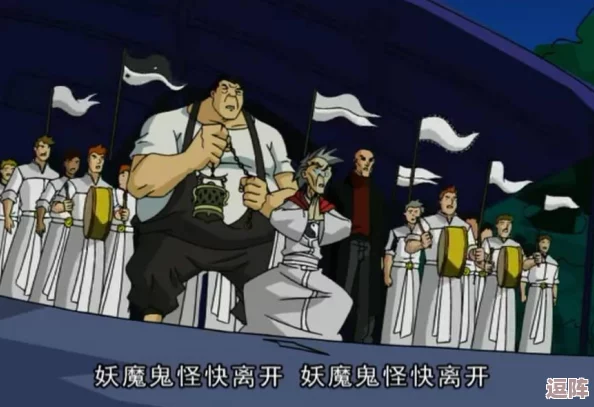 远古魔力怎么刷最快：最新发现让玩家在短时间内轻松获取超强魔力，提升游戏体验不再难！