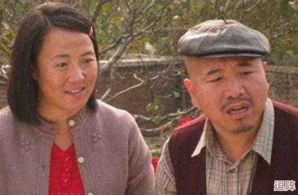 快拨出我是你母亲！惊天秘密曝光：她竟然藏了20年的不为人知的身份和故事！