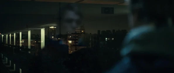 快拨出我是你母亲！惊天秘密曝光：她竟然藏了20年的不为人知的身份和故事！