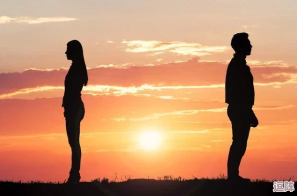 桃子进坤坤：深入解析坤坤对桃子的情感表达与文化象征意义