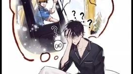 震惊！老板捡到我的电动玩具按钮小说竟引发了一场意想不到的奇幻冒险，快来看看发生了什么！