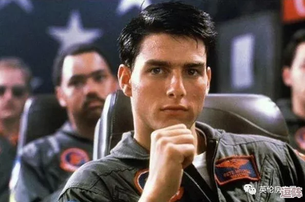 汤姆叔叔温馨提醒十八岁：青春期的重要性与心理健康的关系研究及其对青少年发展的影响分析