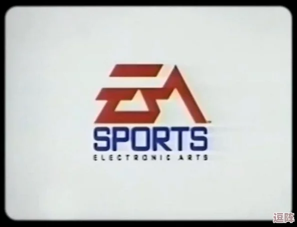 汤姆叔叔温馨提醒十八岁：青春期的重要性与心理健康的关系研究及其对青少年发展的影响分析