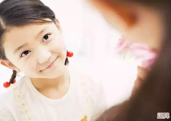 陪读妈妈1~6：意外发现校园潜规则，教育背后的黑暗面让人愤怒不已！