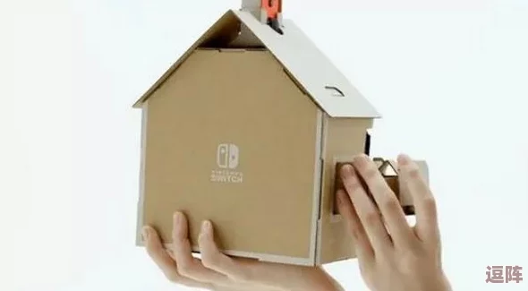 纸巾盒游戏：网友热议这一新兴娱乐方式，纷纷分享创意玩法与趣味体验，引发广泛关注和讨论