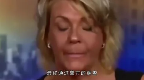 艳母5：震惊全网的“真相曝光”，背后隐藏着不为人知的黑暗故事，令人难以置信！