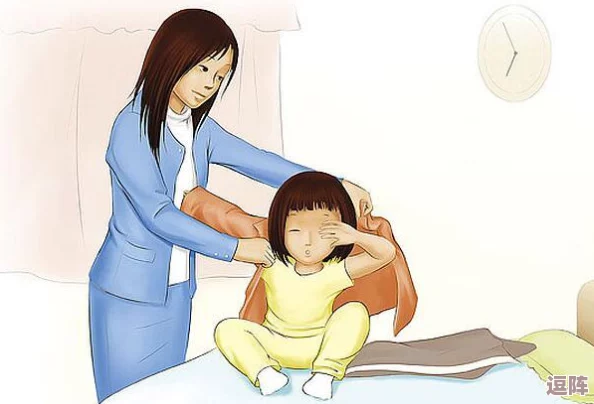 震惊！让男按摩师摸，竟让人感受到前所未有的好爽体验，许多人跃跃欲试！