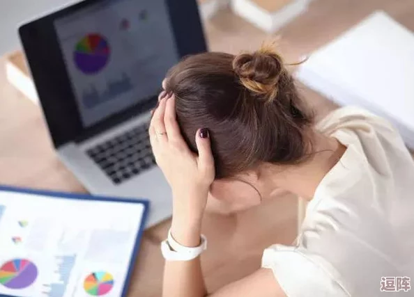 震惊！让男按摩师摸，竟让人感受到前所未有的好爽体验，许多人跃跃欲试！