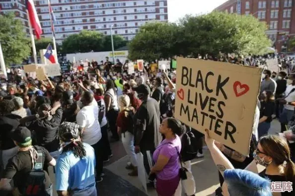 精精东影业震惊业内，宣布将推出全球首部基于AI技术的真人电影项目，彻底改变影视行业格局！