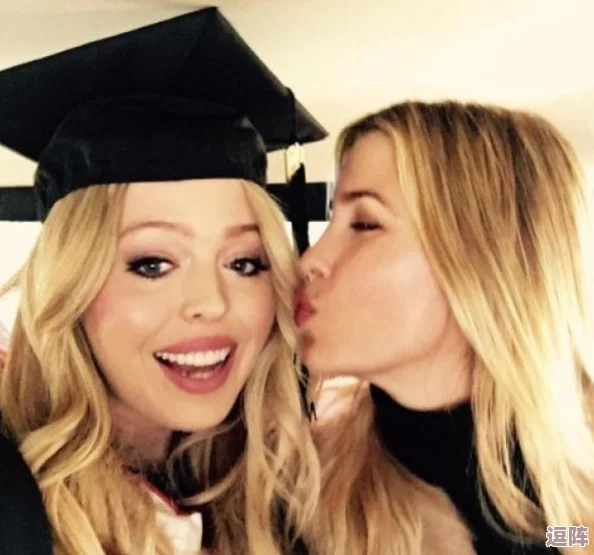 黑料不咋样：震惊娱乐圈，明星丑闻曝光，粉丝狂怒反击，背后真相引发热议！