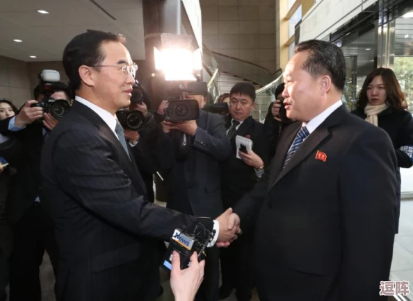 日韩卡一卡二：震惊！网络上惊现大量泄露用户信息，数百万账户面临安全风险！