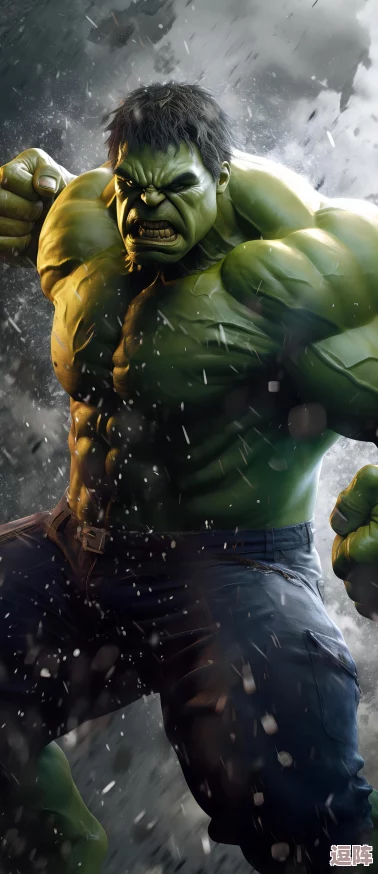 绿巨人黑科技板：如何通过先进材料与设计理念提升运动表现与用户体验的研究分析