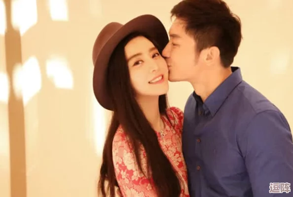 男生坤坤深进女生的句号，突发事件引发社会广泛关注，网友热议背后深层次原因！