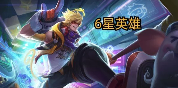 cf手游孙尚香正能量照：惊现超级可爱造型，令玩家疯狂追捧！