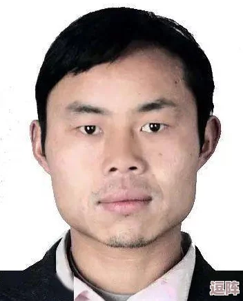 日本做受 高潮69!爆料:某知名男星被曝光涉嫌参与该事件,引发网友热议 日本做受 高潮69!爆料:某知名男星被曝光涉嫌参与该事件,引发网友热议