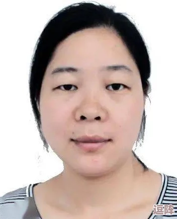 日本做受 高潮69!爆料:某知名男星被曝光涉嫌参与该事件,引发网友热议 日本做受 高潮69!爆料:某知名男星被曝光涉嫌参与该事件,引发网友热议