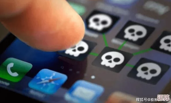 逼操逼軟件＂引发科技圈热议：安全隐患曝光，用户隐私面临严重威胁，行业专家紧急发警告！