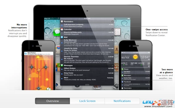中国x站苹果安装包:详细介绍如何在中国的x站上下载和安装适用于苹果设备的应用程序包,确保用户顺利体验 中国x站苹果安装包:详细介绍如何在中国的x站上下载和安装适用于苹果设备的应用程序包,确保用户顺利体验