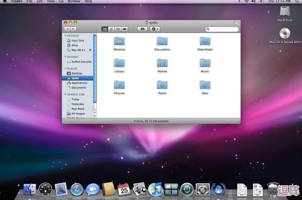 中国x站苹果安装包:详细介绍如何在中国的x站上下载和安装适用于苹果设备的应用程序包,确保用户顺利体验 中国x站苹果安装包:详细介绍如何在中国的x站上下载和安装适用于苹果设备的应用程序包,确保用户顺利体验