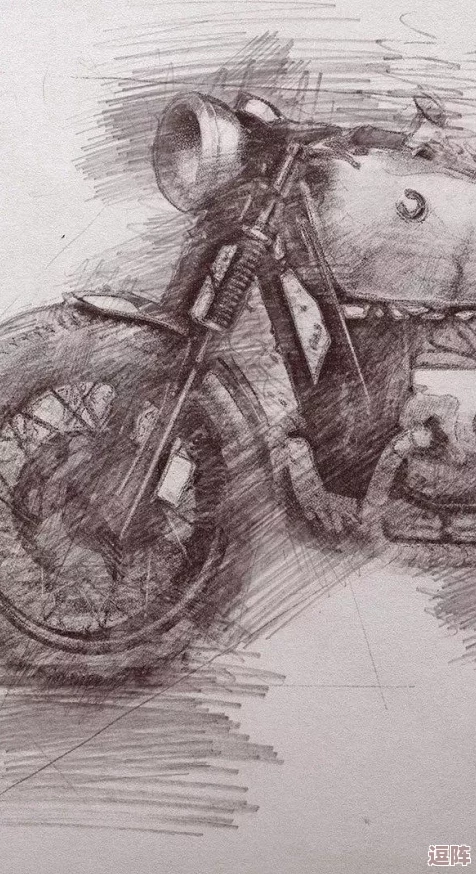 免费ps大片：揭晓最新五款超强PS特色插件，助你轻松打造视觉震撼的作品！