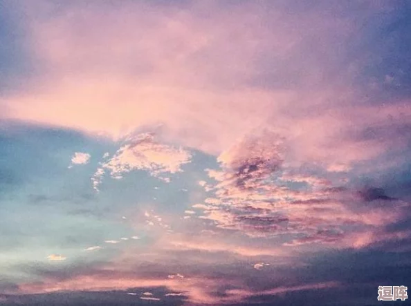 免费ps大片：揭晓最新五款超强PS特色插件，助你轻松打造视觉震撼的作品！