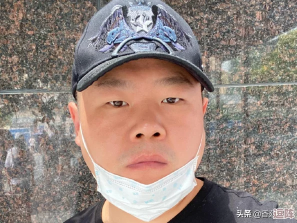 吃了春晚药后有多疯狂第一集：明星们私下的搞笑瞬间曝光，幕后趣事让人捧腹大笑！