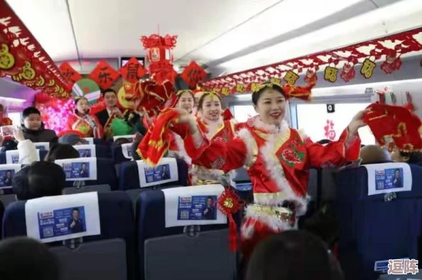 吃了春晚药后有多疯狂第一集：明星们私下的搞笑瞬间曝光，幕后趣事让人捧腹大笑！