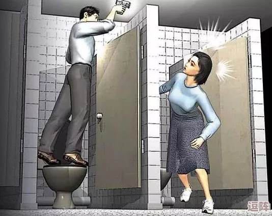 外站高校沟厕嘘嘘盗摄现象的社会影响与法律责任研究：以某高校为例