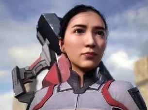 51cg吃瓜网今日吃瓜：最新娱乐八卦动态与明星绯闻全盘点，精彩内容不容错过！