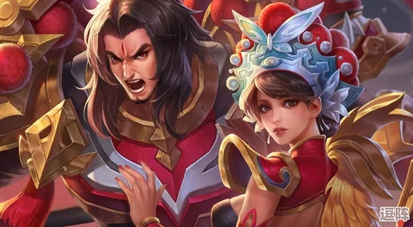 51cg吃瓜网今日吃瓜：最新娱乐八卦动态与明星绯闻全盘点，精彩内容不容错过！